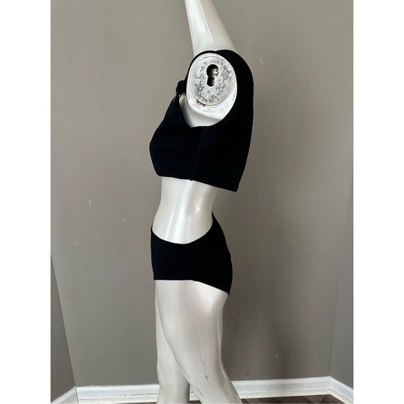 Chiara Boni La Petite Robe Gorane Bikini Set - Picture 9 of 11